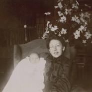 Выставка «Мария Якунчикова-Вебер» фотографии