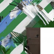 Выставка «Как дальше жить» фотографии