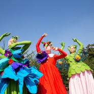 Фото: teatr.mos.ru