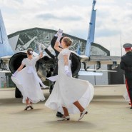 Фото parkpatriot.ru