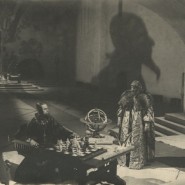 Выставка «Монтаж аттракционов» фотографии