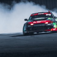 Праздник автоспорта в Центре технических видов спорта Москва 2022 фотографии