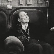 Фото: mamm.art