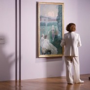Фото: tretyakovgallery.ru