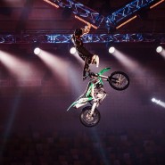Фото: proryvfest.ru