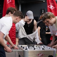 Фото: urbanculturefest.ru