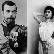 Лекция и завтрак «Матильда Кшесинская: балерина, фаворитка, женщина» фотографии
