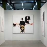 Фестиваль современного искусства Artlife Fest 2022 фотографии