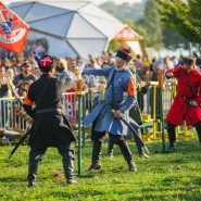 Фото: kazachyastanica.ru