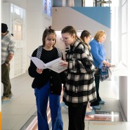 Фото: vdnh.ru