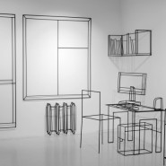 Фото: mamm-mdf.ru