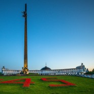 Выставка «Фронтовые кассиры: неизвестные факты войны» фотографии