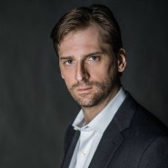 Премьера спектакля «Анна и Амедео» 2021 фотографии