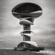 Фото: mamm.art