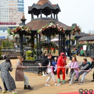 Фото: moscowseasons.com