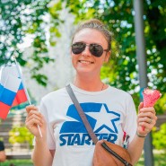 Фото: Mos.ru