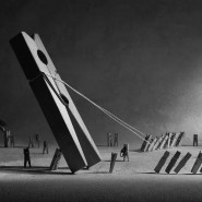 Выставка «ФотоТОП. Натюрморт 2022» фотографии