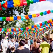 Фото: latina-fest.ru