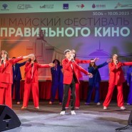 Фото: vk.com/muzeypobedy
