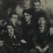 Фото: centrezotov.ru