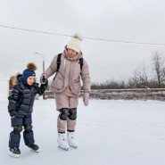 Фото: mgomz.ru
