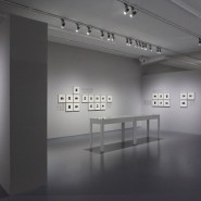 Выставка «Фотоальбом Анри Картье-Брессона. 1932–1946» фотографии