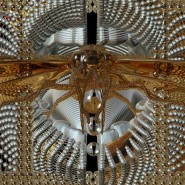 Фото: centermars.ru