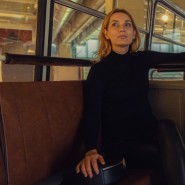 Перформанс «Понаехали» 2020 фотографии