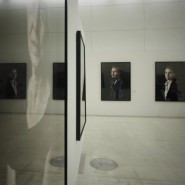 Фото – m24.ru