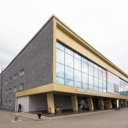 Фестиваль «Большой океан» 2021 фотографии