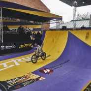 Фестиваль «JetRush Extreme Fest» 2022 фотографии