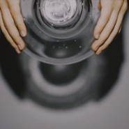 Выставка «CoVibe-19» фотографии