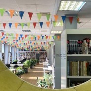 Фото: biblioteka.nekrasovka.ru