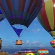 VR ART Выставка фотографии