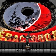 Татьянин день в Музее Победы 2022 фотографии