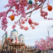 Фото: moscowseasons.com