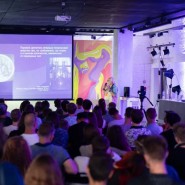 Фото: festtech.ru