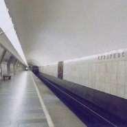 Сухаревская фотографии