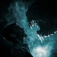 Квесты-перформансы на Бауманской от «Quest Stars» фотографии