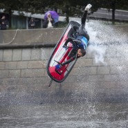 Фестиваль «JetRush Extreme Fest» 2022 фотографии