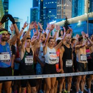 Фото: nightrun10km.runc.run