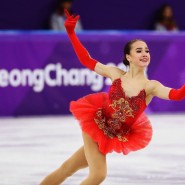 Шоу «Новогодняя история игрушек» 2023-2024 фотографии