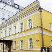 Фото: dommuseum.ru