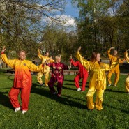 Фото: vdnh.ru