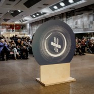 Акция «Ночь искусств» 2021 фотографии