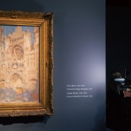 Фото: vk.com/theartsmuseum