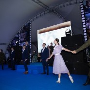 Фото: vk.com/muzeypobedy