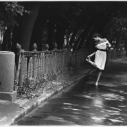 Выставка «Владимир Богданов. Ретроспектива» фотографии