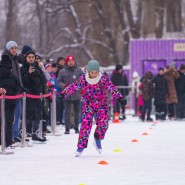 Фото: vdnh.ru