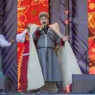 Фото: kazachyastanica.ru